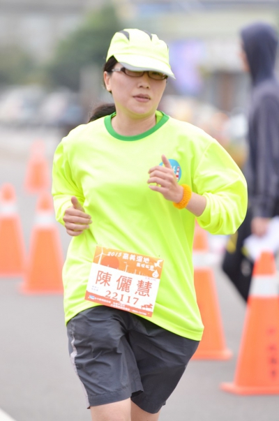 賽事相片