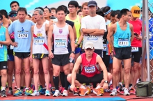 賽事相片