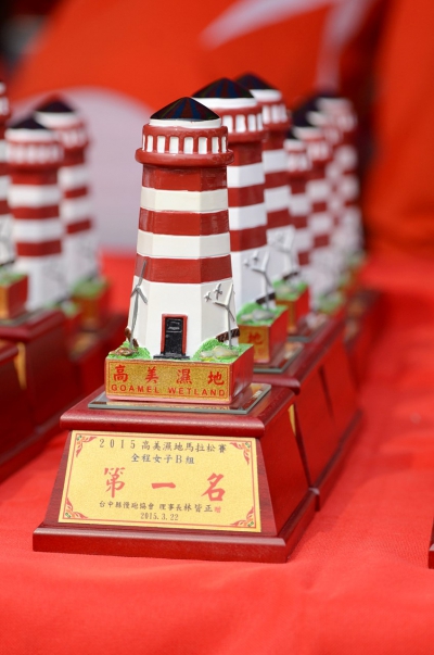 賽事相片