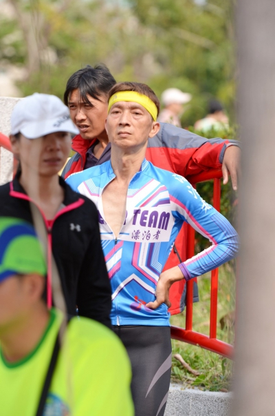 賽事相片