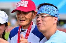 賽事相片