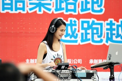 賽事相片