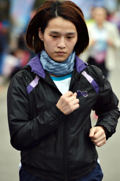 賽事相片