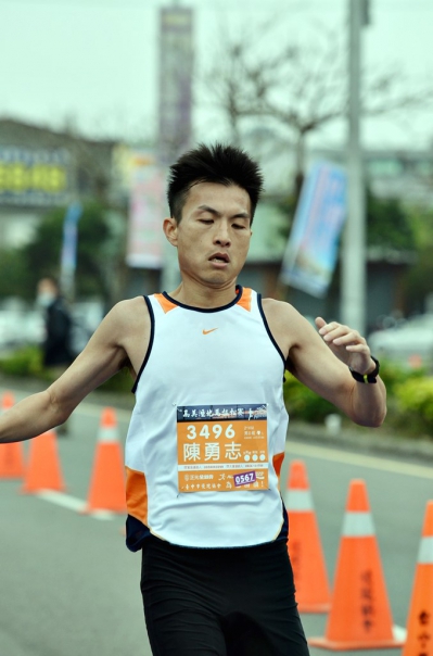 賽事相片