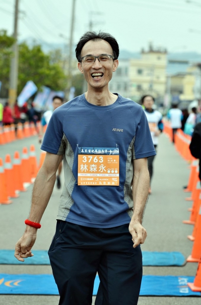 賽事相片