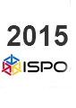 邀請您來訪 2015 德國 ISPO展
