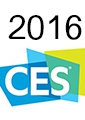 2016年 美國CES展