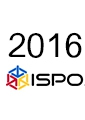 2016德國ISPO展