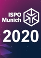 2020ISPO德國慕尼黑國際體育用品展