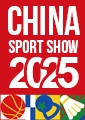CHINA SPORT SHOW 2025