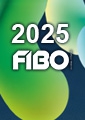 2025FIBO德國國際健身與康體博覽會