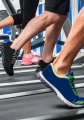 減重遇到瓶頸，如何運用跑步機提升減重的效果？