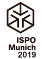 ISPO Munich 2019