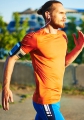【跑步教室】可以讓你延續長跑的8種方式